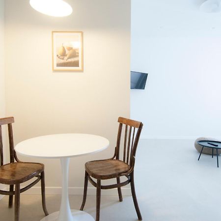 Levante - Saffi Design Apartments - Ambrogiohost Bologna Kültér fotó