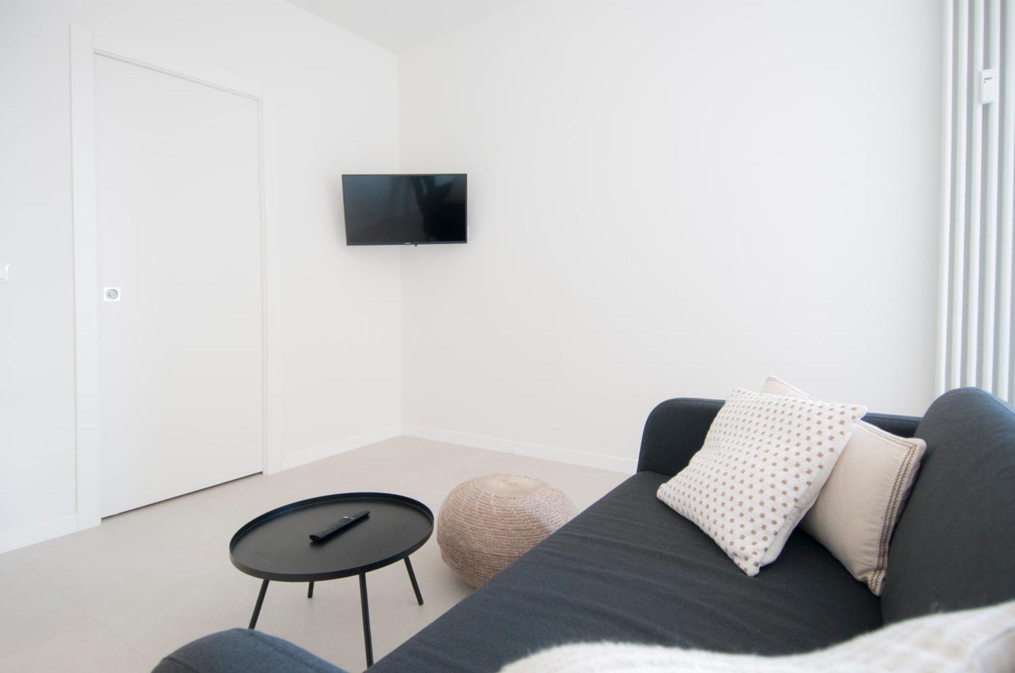 Levante - Saffi Design Apartments - Ambrogiohost Bologna Kültér fotó