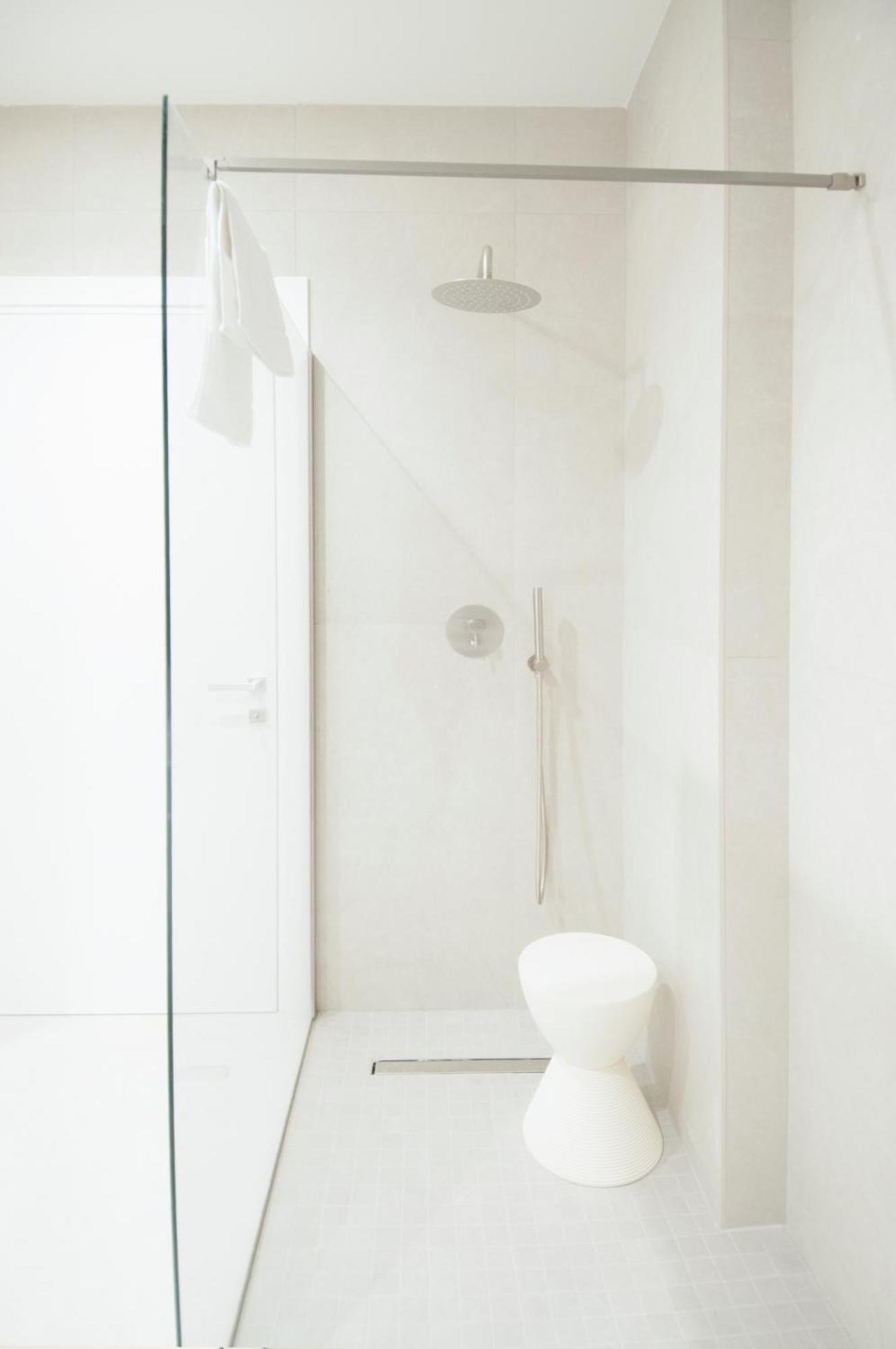 Levante - Saffi Design Apartments - Ambrogiohost Bologna Kültér fotó