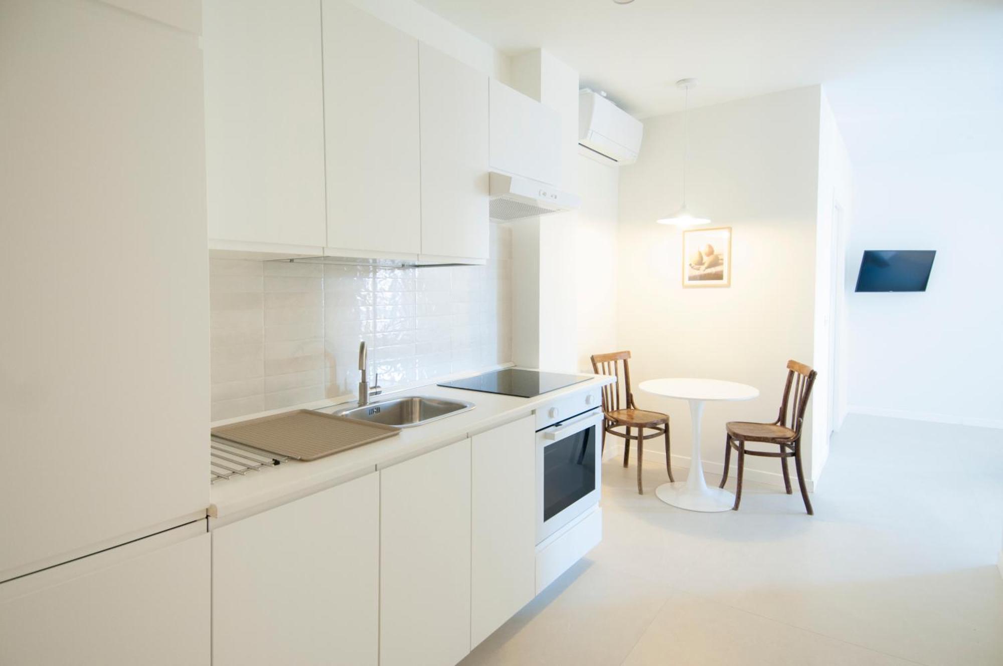 Levante - Saffi Design Apartments - Ambrogiohost Bologna Kültér fotó