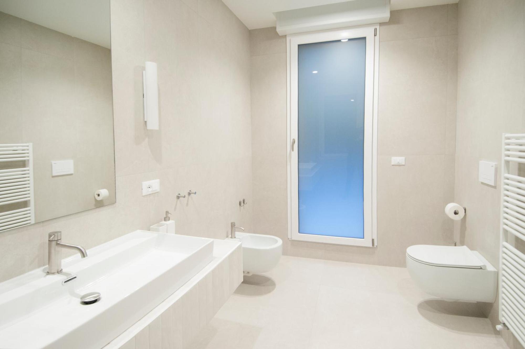 Levante - Saffi Design Apartments - Ambrogiohost Bologna Kültér fotó